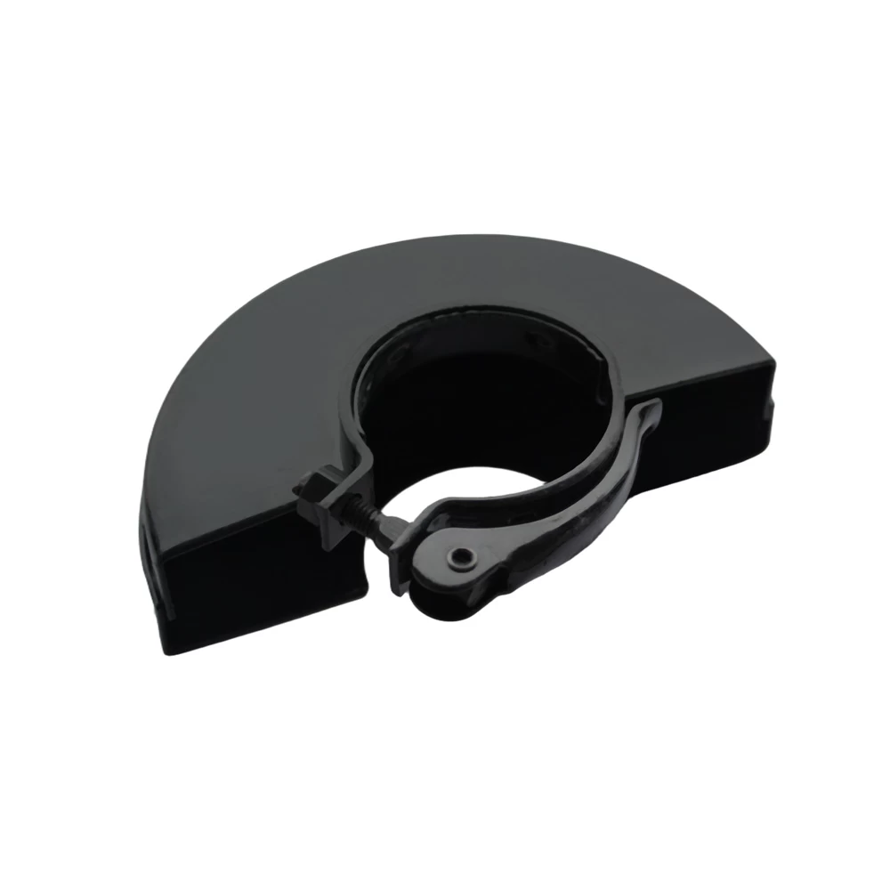 Дисковое колесо 125 мм для быстрой замены